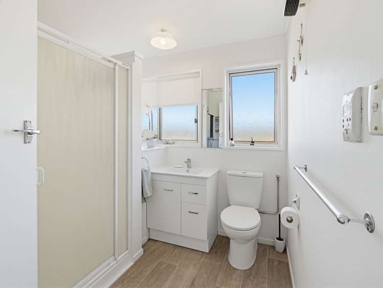 309C Wicksteed Street Whanganui Central_19