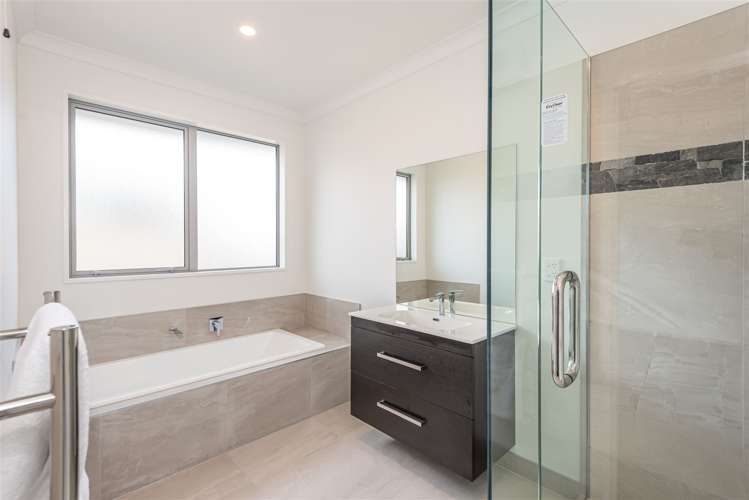 10 Angus Place Rangiora_17