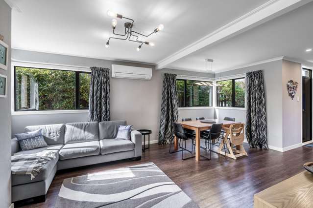 34 Cruickshank Crescent Rosedale_4