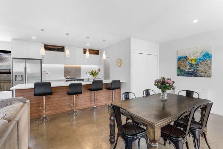 50 Gimson Street Solway_5