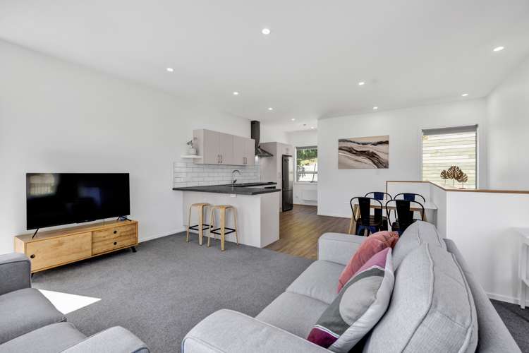 226a Heta Road Merrilands_33