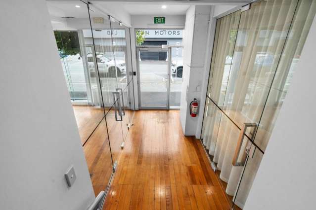 1/192 St Asaph Street Christchurch Central_3