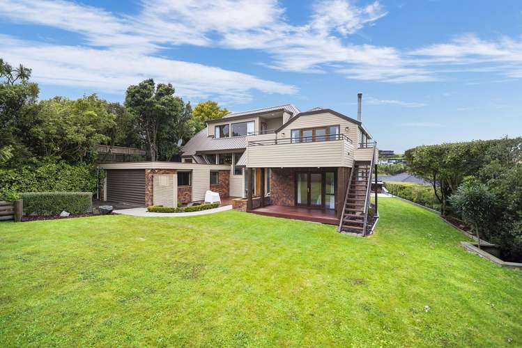 108 Penruddock Rise Westmorland_19