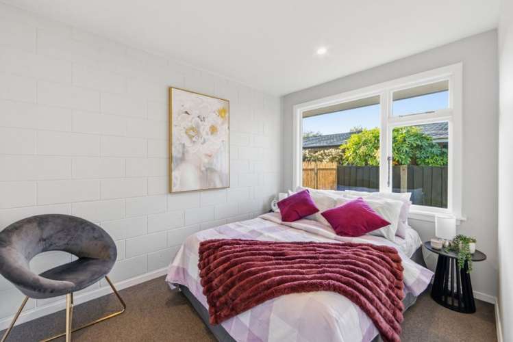1/43 Alexandra Street Richmond_4