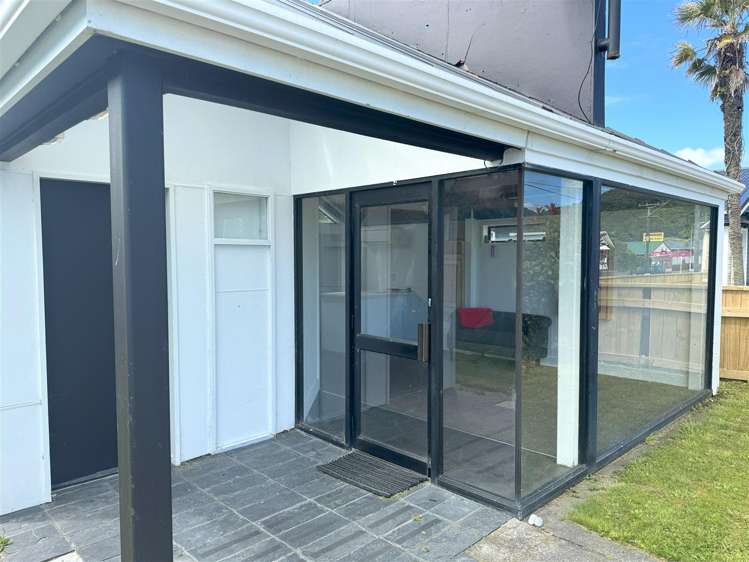 117 Bright Street Cobden Greymouth Houses for Sale One Roof