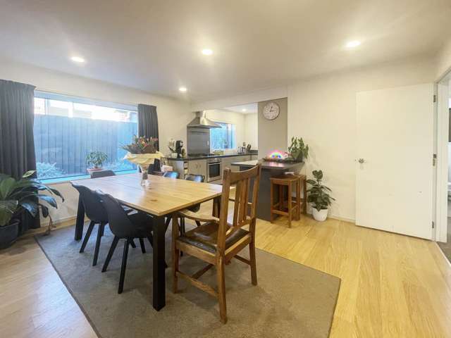 16a Riverview Street Beckenham_4