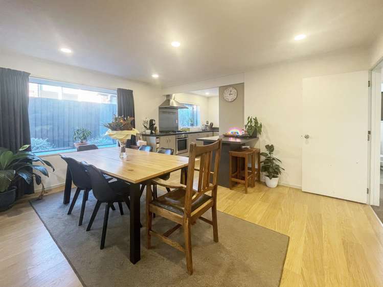 16a Riverview Street Beckenham_4