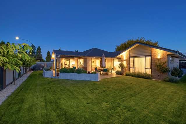 3 Tana Pukekohatu Avenue Motueka_2