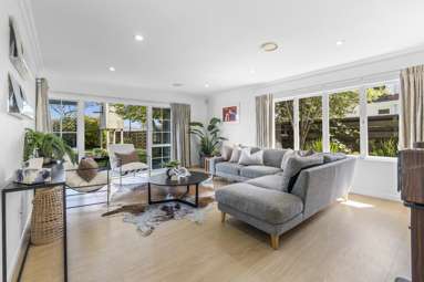 253B Coronation Avenue_2