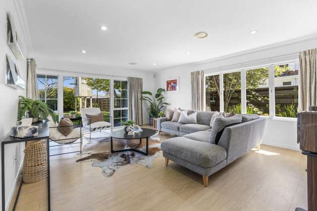 253B Coronation Avenue Welbourn_3