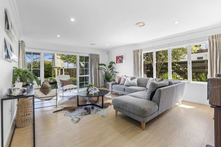 253B Coronation Avenue Welbourn_2