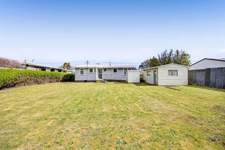 3 Buchanan Place Hawera_21