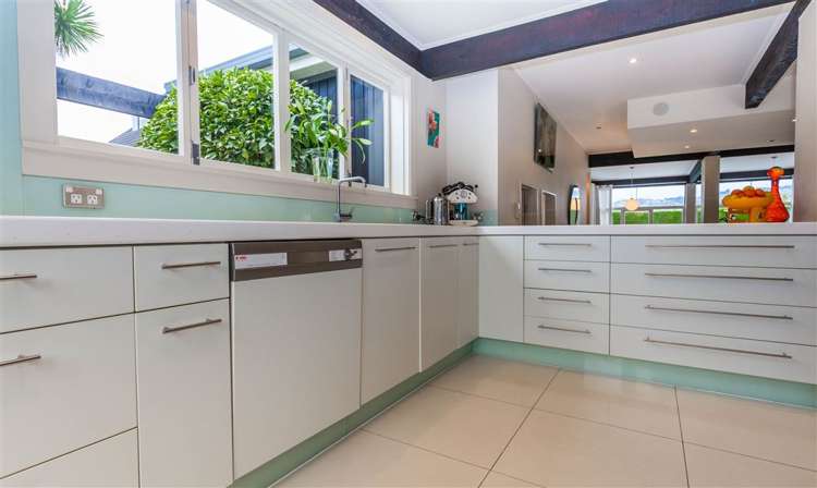 2/5 Whareora Terrace Cashmere_7