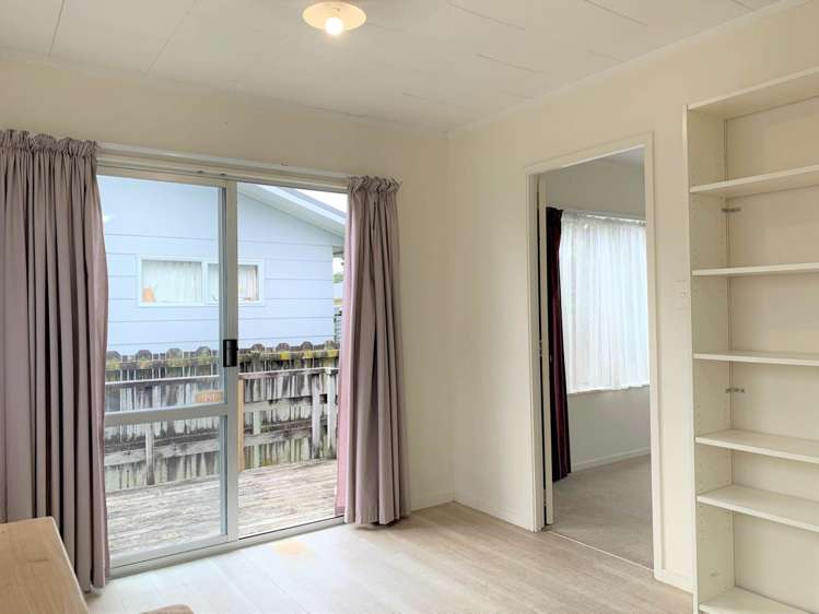 3/16 Laud Avenue Ellerslie_6