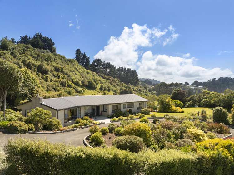 33 Blanket Bay Road Sawyers Bay_5