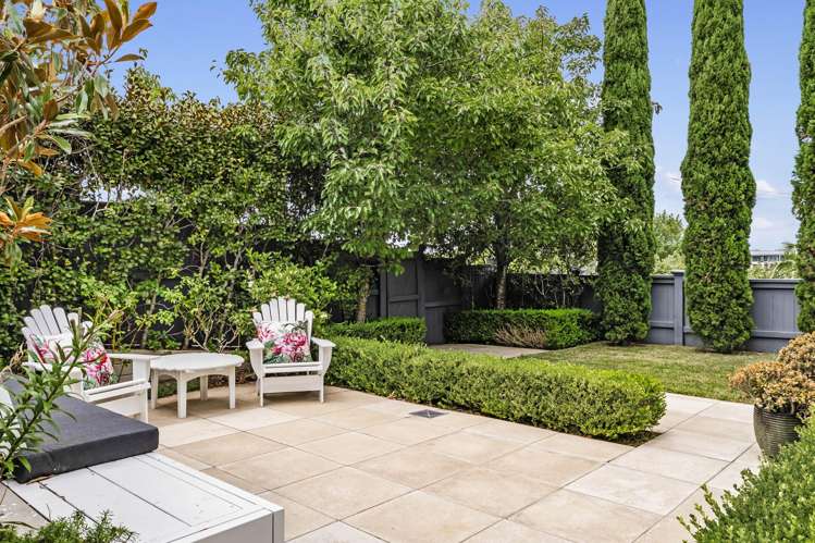 19 Haast Street Remuera_18