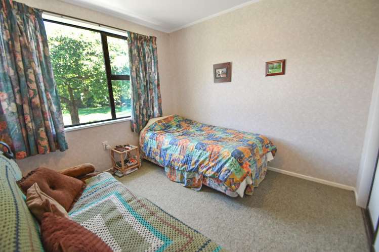 7 Benmore Place Omarama_10