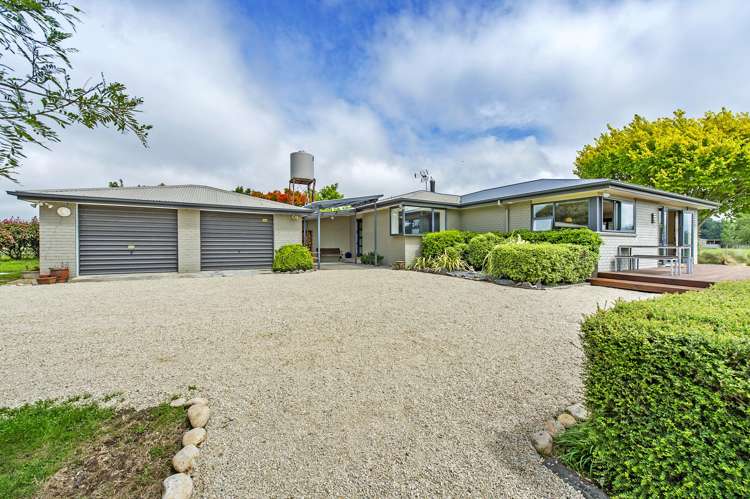 16 Cordys Road Hororata_2