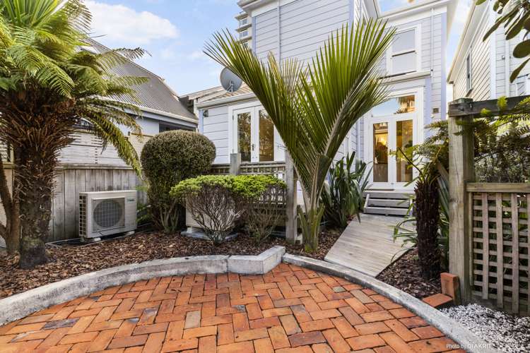 37 Palmer Street Aro Valley_5