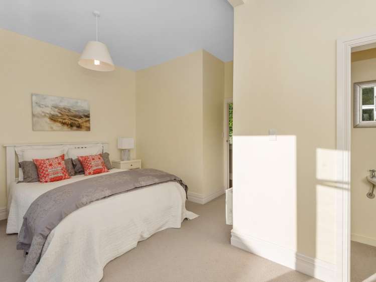 176 Otahuna Road Tai Tapu_22