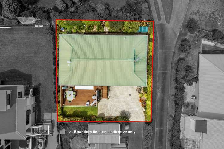 31b Pacific Parade Army Bay_23