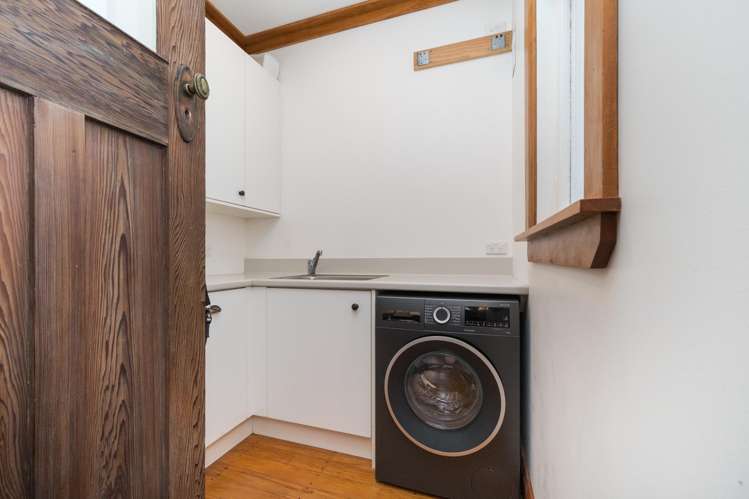 17 Elmira Avenue Hokowhitu_38