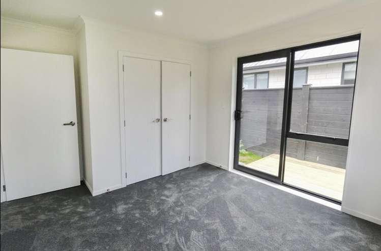 34A William Paul Street Cambridge_6