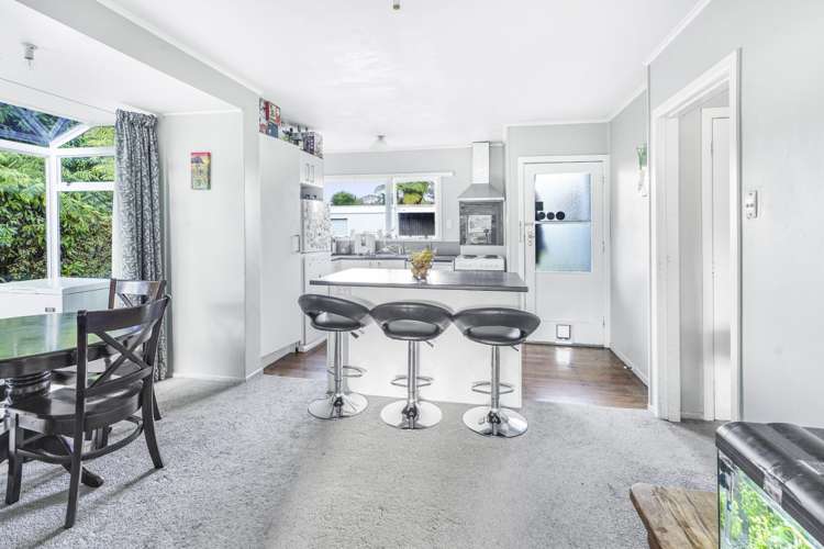 12 Freemont Street Chartwell_6