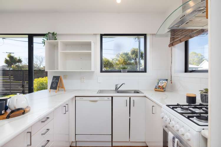 16 Horton Place Avondale_7