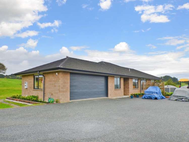 28 Miro Road Ruatangata_8