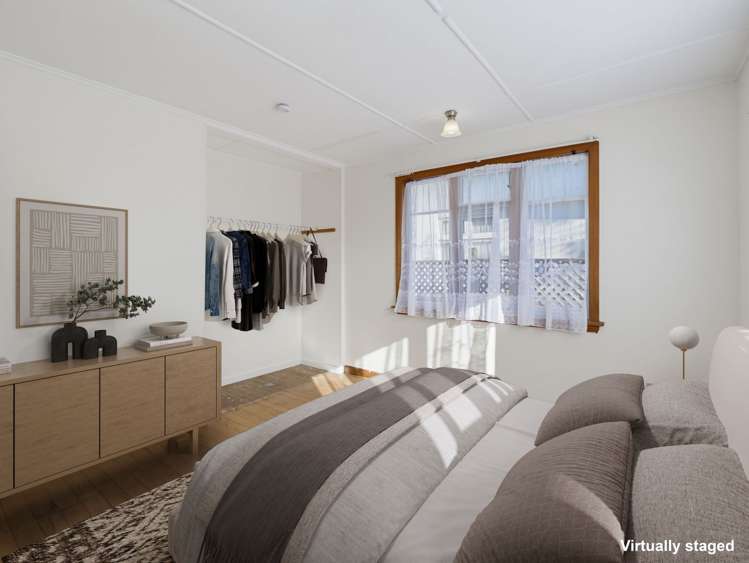 32 Poole Street Motueka_4