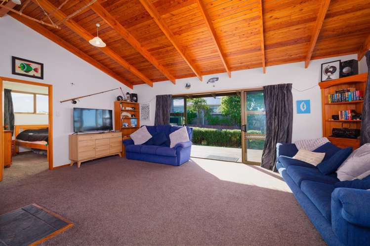 228a Beach Road Kaikoura_11