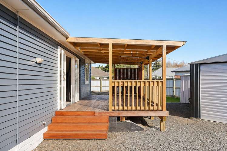 2 Seville Crescent Morrinsville_19