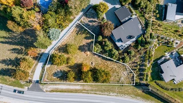 Lot 1, 26 Ballantyne Road Wanaka_3