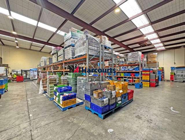 11 Donner Place Mt Wellington_1