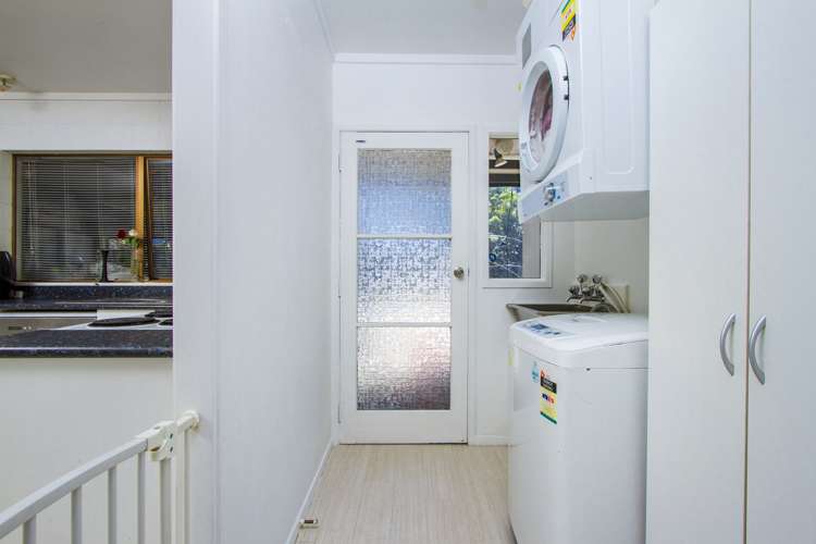 26 Battenburg Place Torbay_7