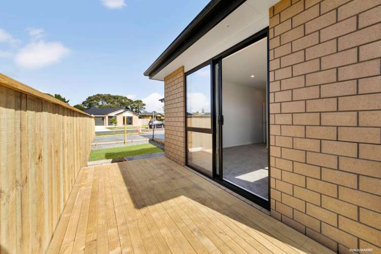 16 Pipi Crescent Tuakau_13