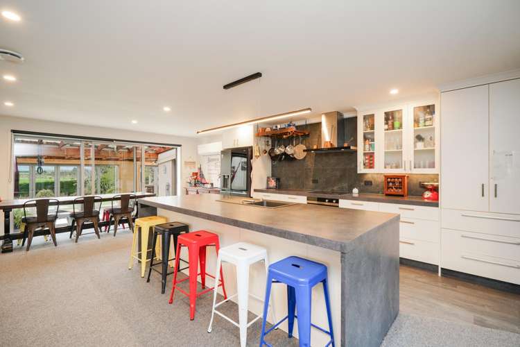 1201 Limehills Browns Road Winton Surrounds_2