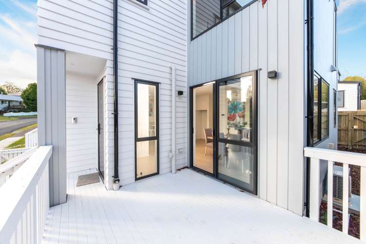 7A Buisson Glade West Harbour_6