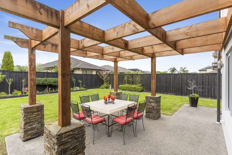 42 Toscana Drive Karaka_6