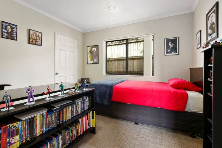 19 Trevors Place Pukekohe_15