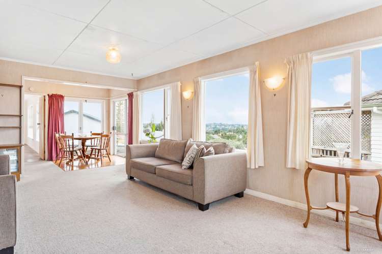 1/50 Verran Road Birkdale_5