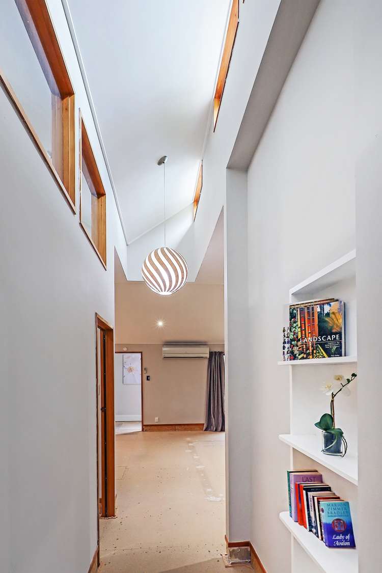 73B Joll Road Havelock North Hastings Houses for Sale One Roof