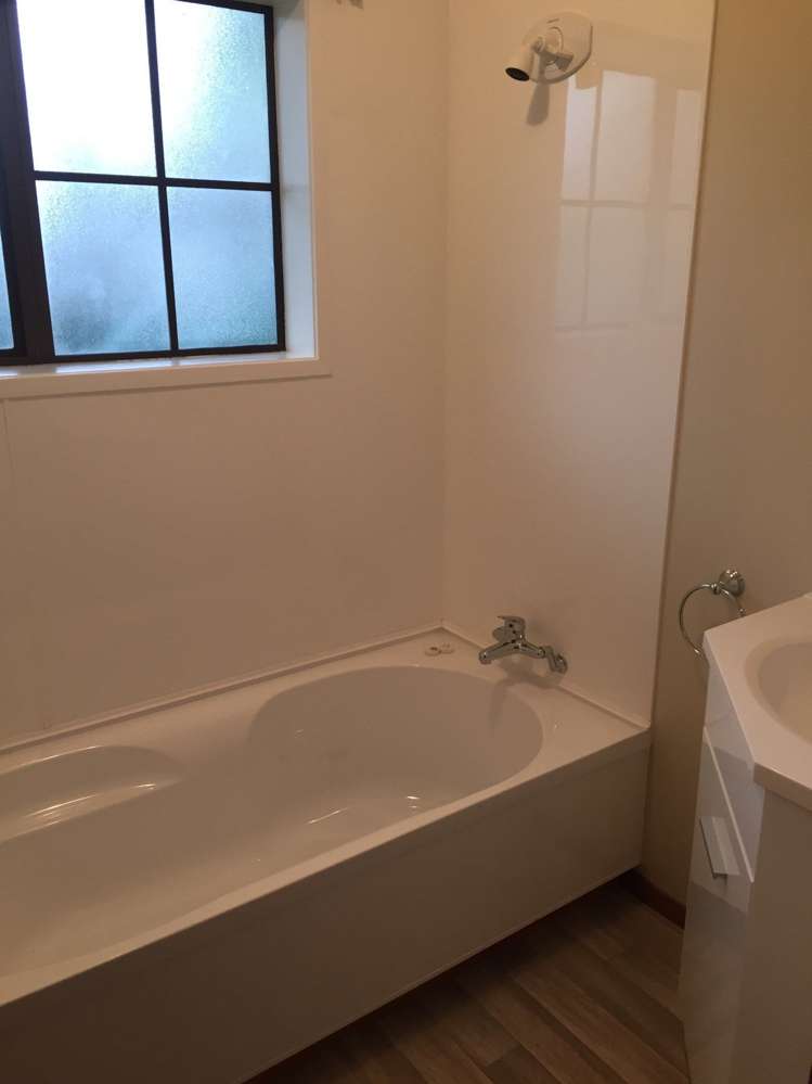 17 Mapau Road Greenlane_20