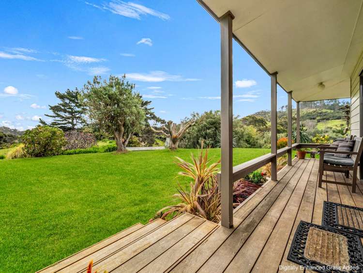 487 Wilson Road South Head Helensville_24