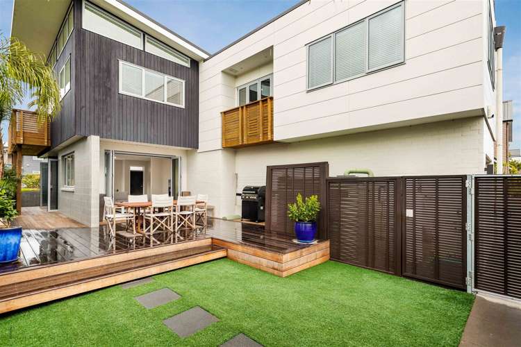 76 Buckley Avenue Hobsonville_22