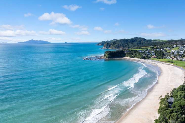 21 Gazelle Way Langs Beach_20