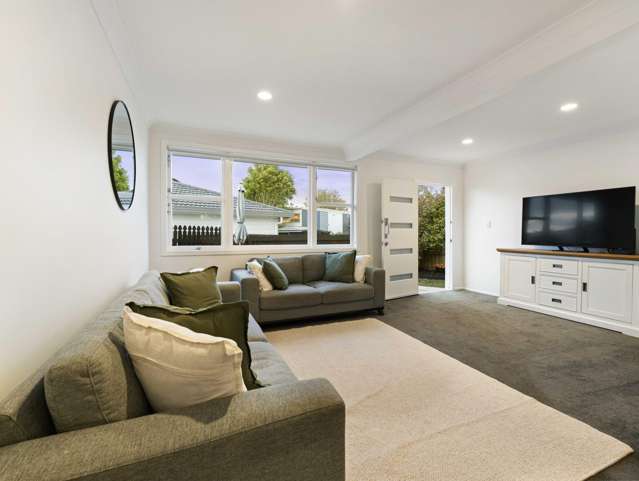 18A Mangos Place Pakuranga_1