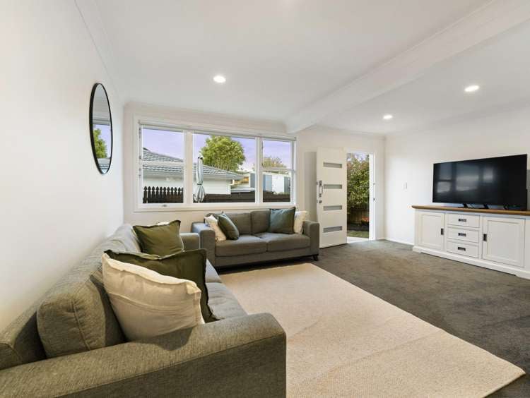 18A Mangos Place Pakuranga_1