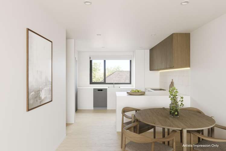 2/16 Darley Street_1